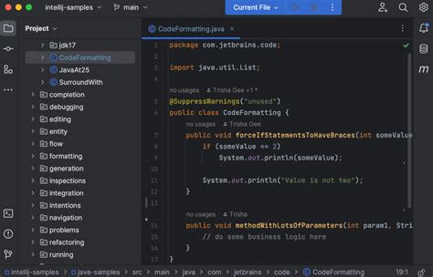 best game for java|11 Best Java IDE & Code Editors [2024 Update] .